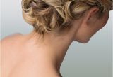 Pic Of Wedding Hairstyles 23 Evergreen Romantic Bridal Hairstyles