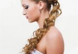 Pic Of Wedding Hairstyles Best Hairstyles for Long Hair Wedding Hair Fashion Style