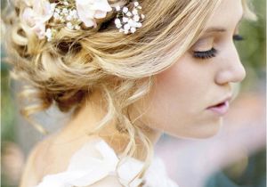 Pic Of Wedding Hairstyles top 15 Wedding Hair Styles Ideas that Guarantee Beautiful