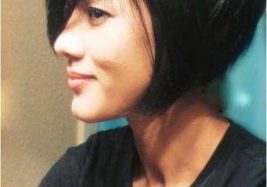 Pics Of A Bob Haircut 20 Latest Graduated Bob Haircuts0