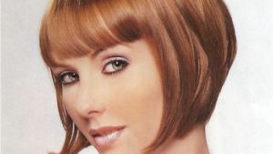 Pics Of A Bob Haircut Layered Bob Hairstyles for Chic and Beautiful Looks the