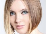 Pics Of A Line Bob Haircuts the Best Hairstyles for Women with Thin Hair the Trend