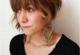 Pics Of Bob Haircuts with Bangs 30 Super Short Haircuts with Bangs