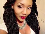 Pics Of Box Braids Hairstyles Cool Box Braids Hairstyles 2016