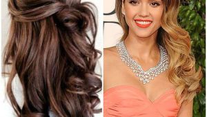 Pics Of Cool Hairstyles for Girls Inspirational Cute Wedding Hairstyles for Girls