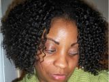 Pics Of Curly Sew In Hairstyles 30 Incredible Sew In Hairstyles