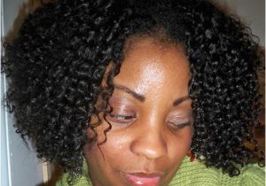 Pics Of Curly Sew In Hairstyles 30 Incredible Sew In Hairstyles