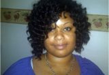 Pics Of Curly Sew In Hairstyles 30 Incredible Sew In Hairstyles