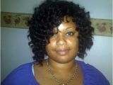 Pics Of Curly Sew In Hairstyles 30 Incredible Sew In Hairstyles