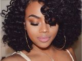 Pics Of Curly Sew In Hairstyles 40 Gorgeous Sew In Hairstyles that Will Rock Your World