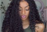 Pics Of Curly Sew In Hairstyles 50 Pretty Sew In Hairstyles for Inspiration