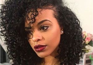 Pics Of Curly Sew In Hairstyles Sew In Hairstyles Cute Short and Middle Bob Hair Styles