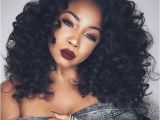 Pics Of Curly Sew In Hairstyles Sew In Hairstyles Cute Short and Middle Bob Hair Styles