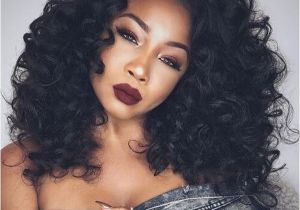 Pics Of Curly Sew In Hairstyles Sew In Hairstyles Cute Short and Middle Bob Hair Styles