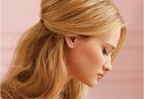 Pics Of Cute Easy Hairstyles 10 Minute Cute and Easy Hairstyles to Start Your Day