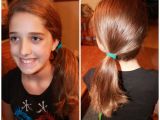 Pics Of Cute Easy Hairstyles Cute Easy Hairstyle You Can Make 2018 Best Hairstyles Trend