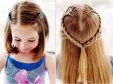 Pics Of Cute Hairstyles for School Cute Down Hairstyles for Short Hair