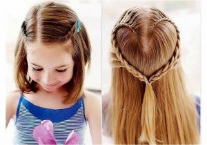 Pics Of Cute Hairstyles for School Cute Down Hairstyles for Short Hair