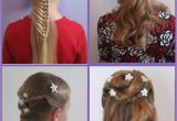 Pics Of Cute Hairstyles for School School Girls Hairstyle Hairstyles