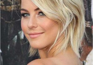 Pics Of Cute Short Hairstyles 30 Best Cute Short Hair Cuts