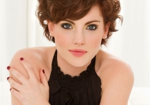 Pics Of Cute Short Hairstyles 30 Short Hairstyles to Try This Summer Style arena