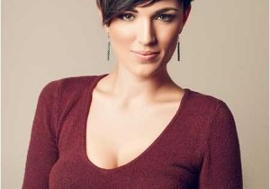 Pics Of Cute Short Hairstyles 35 Cute Short Haircuts 2014