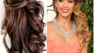 Pics Of Hairstyle for Girls Luxury Hairstyles for Girls