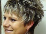 Pics Of Hairstyles for Round Faces Short Spiky Hairstyles for Round Faces Lovely Hairstyles An Cuts