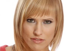 Pics Of Inverted Bob Haircuts with Bangs 28 Groovy Inverted Bob with Bangs Creativefan