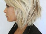 Pics Of Inverted Bob Haircuts with Bangs 30 Best Inverted Bob with Bangs