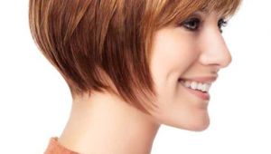 Pics Of Inverted Bob Haircuts with Bangs 30 Best Inverted Bob with Bangs