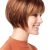 Pics Of Inverted Bob Haircuts with Bangs 30 Best Inverted Bob with Bangs