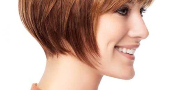 Pics Of Inverted Bob Haircuts with Bangs 30 Best Inverted Bob with Bangs