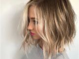 Pics Of Medium Bob Haircuts 10 Wavy Haircuts for Medium Length Hair 2018 Color Me