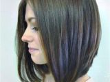 Pics Of Medium Bob Haircuts Medium Angled Bob Hairstyles