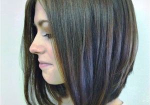 Pics Of Medium Bob Haircuts Medium Angled Bob Hairstyles