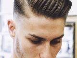 Pics Of Mens Haircuts 25 Popular Haircuts for Men 2018