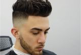 Pics Of Mens Haircuts 30 Cool top Trend New Fade Haircuts within This Season