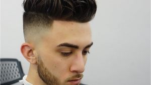 Pics Of Mens Haircuts 30 Cool top Trend New Fade Haircuts within This Season