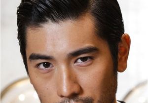 Pics Of Mens Haircuts Fun An Edgy asian Men Hairstyles