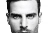 Pics Of Mens Haircuts Trendy Mens Haircuts 2015