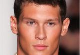Pics Of Mens Short Hairstyles attractive Short Haircuts for Men 2014 Mens Hairstyles