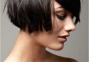 Pics Of Short Bob Haircuts 15 Best French Bob Hairstyles Crazyforus