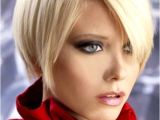 Pics Of Short Bob Haircuts 20 Short Bob Hairstyles for 2012 2013