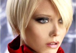 Pics Of Short Bob Haircuts 20 Short Bob Hairstyles for 2012 2013