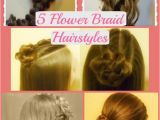 Pics Of Simple Hairstyles Best Simple Hairstyles Step by Step – Adriculous