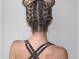 Pics Of Simple Hairstyles Nice Hairstyles Easy to Do Easy Simple Hairstyles Awesome Hairstyle