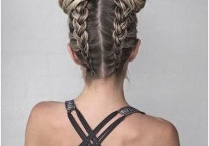 Pics Of Simple Hairstyles Nice Hairstyles Easy to Do Easy Simple Hairstyles Awesome Hairstyle
