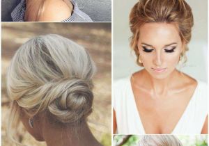 Pics Of Simple Hairstyles Wedding Hairstyles 2018 Fabulous Hairstyle Wedding Awesome Messy