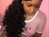 Pics Of Simple Hairstyles where to Get Your Hair Braided Pleasing Pics Braided